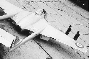 160 - ARMEE DE L'AIR EN ALGERIE 1945-1962-8 (12)